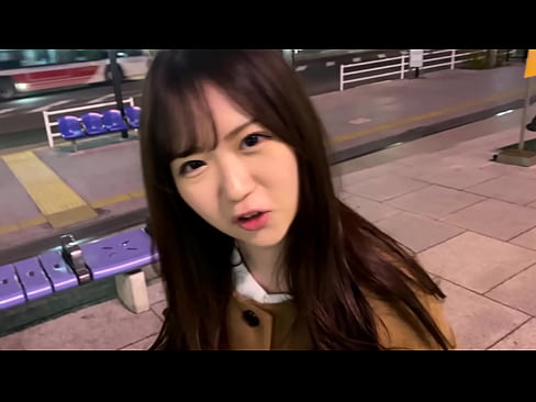 ❤️ Manehna teh babaturan anu belonged ka klub sarua di universitas. Jeung manehna teh gadis paling pikaresepeun dina club.This atmosfir seksi Jepang. ️❌ porno kualitas di urang% su.cassino-vulkan646.ru% ️❤