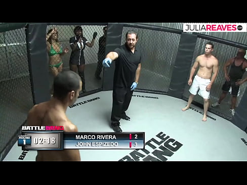 ❤️ Ultimate Fighter fucks gadis angka katuhu sanggeus gelut di ring ️❌ porno kualitas di urang% su.cassino-vulkan646.ru% ️❤