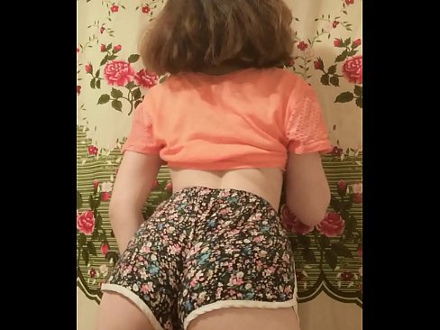 ❤️ orok ngora seksi stripping off kolor nya dina kaméra ️❌ porno kualitas di urang% su.cassino-vulkan646.ru% ️❤