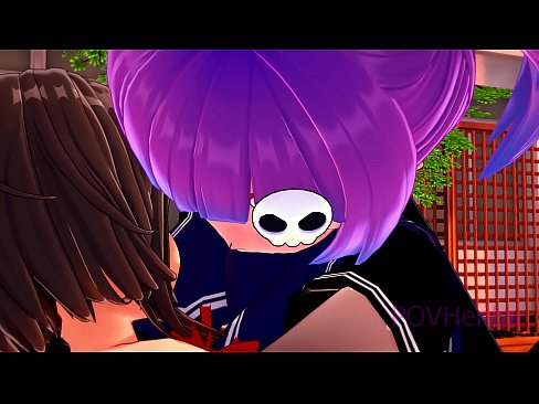 ❤️ Arachne gadis monster. ️❌ porno kualitas di urang% su.cassino-vulkan646.ru% ️❤