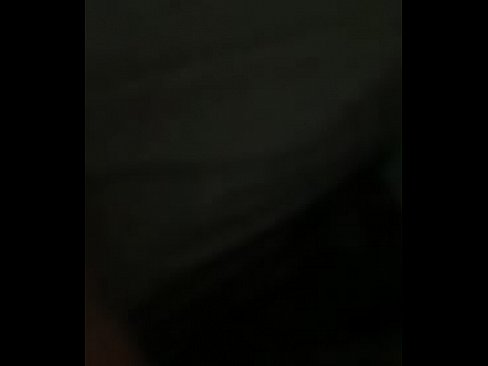 ❤️ Mantri rumah sakit kanker Jalang panas ️❌ porno kualitas di urang% su.cassino-vulkan646.ru% ️❤