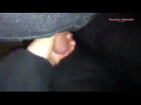 ❤️ Ngartos SEXING DI JALANAN / Upami video ieu nampi 100k pandangan sareng 100 koméntar - Abdi bakal ngirim sadayana dina koméntar gambar taranjang abdi ️❌ porno kualitas di urang% su.cassino-vulkan646.ru% ️❤
