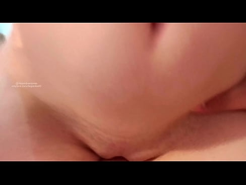 ❤️ Saré di kamar adina sarta éta kumaha kuring hudang ️❌ porno kualitas di urang% su.cassino-vulkan646.ru% ️❤