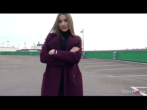❤️ Jérman Scout nyaéta ngimpi noel baja, parkir TELLTALE jeung seksi keur duit. ️❌ porno kualitas di urang% su.cassino-vulkan646.ru% ️❤