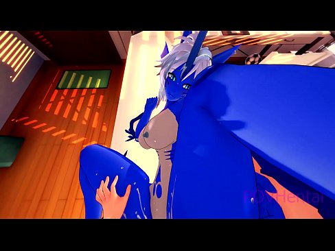 ❤️ Sétan Lauk Girl Monster ️❌ porno kualitas di urang% su.cassino-vulkan646.ru% ️❤