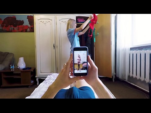 ❤️ Stepsister nyieun lanceukna cum katuhu saméméh mom datang ka imah ️❌ porno kualitas di urang% su.cassino-vulkan646.ru% ️❤