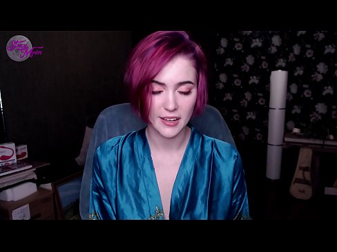 ❤️ Instruksi on jerk off ti gadis Rusia dina basa Inggris ️❌ porno kualitas di urang% su.cassino-vulkan646.ru% ️❤