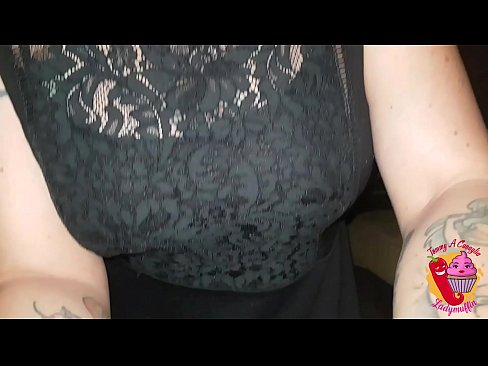 ❤️ Slutty stepsister méré anjeunna blowjob sarta Spanyol ️❌ porno kualitas di urang% su.cassino-vulkan646.ru% ️❤