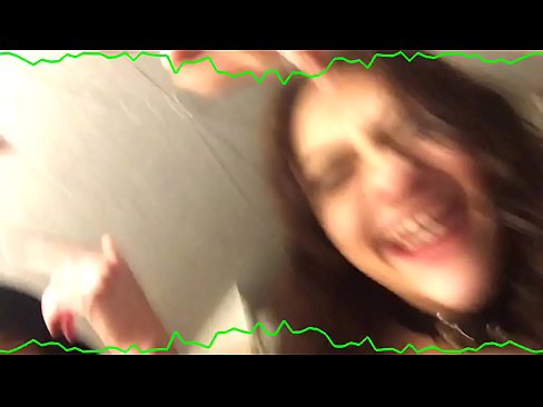 ❤️ Dua seksi brunette panties emosi tetep bastards Jalang quirky ️❌ porno kualitas di urang% su.cassino-vulkan646.ru% ️❤