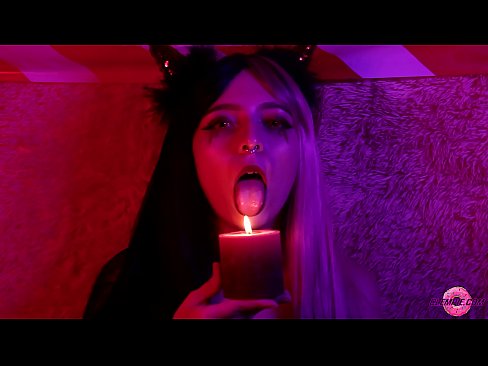 ❤️ Blowjob gairah ti Succubus Seksi kalawan Mouthfulfillment ️❌ porno kualitas di urang% su.cassino-vulkan646.ru% ️❤
