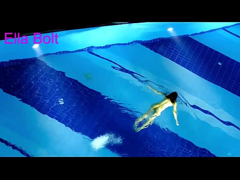 ❤️ Abdi teu tiasa ngeureunkeun nonton, pirang ngora bray ngojay buligir di ELLA bolt Resort kolam renang ️❌ porno kualitas di urang% su.cassino-vulkan646.ru% ️❤