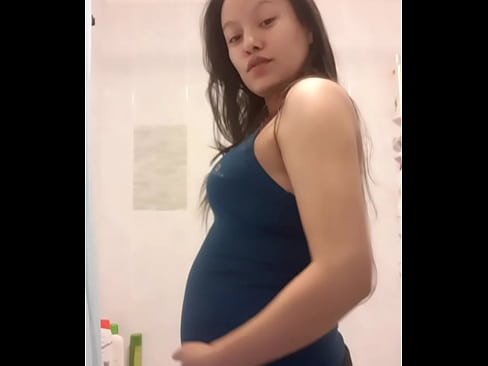 ❤️ Pelacur Kolombia anu paling panas dina jaring balik deui, HAMIL, HAYANG NONTON IA TURUN OGE DI https://onlyfans.com/maquinasperfectas1 ️❌ porno kualitas di urang% su.cassino-vulkan646.ru% ️❤