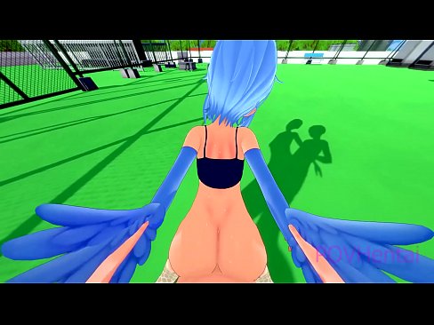 ❤️ Harpy monster gadis. ️❌ porno kualitas di urang% su.cassino-vulkan646.ru% ️❤