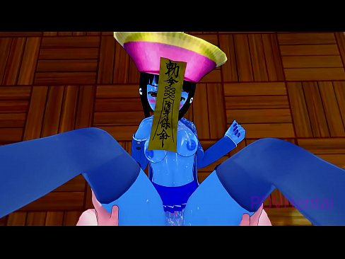❤️ Undead gadis monster ️❌ porno kualitas di urang% su.cassino-vulkan646.ru% ️❤