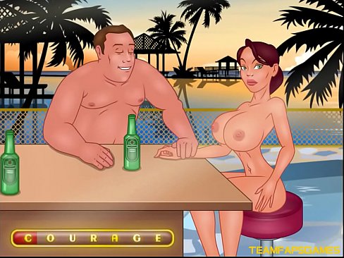 ❤️ Crawling tamba orok di bdsm Resort 2 ️❌ porno kualitas di urang% su.cassino-vulkan646.ru% ️❤