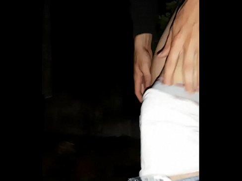 ❤️ Tatangga kuring ngaluncat kana témbok karantina kuring ️❌ porno kualitas di urang% su.cassino-vulkan646.ru% ️❤