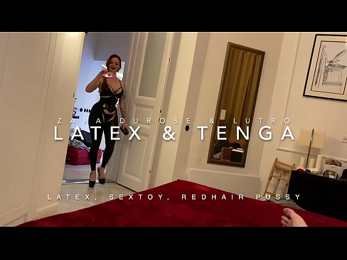 ❤️ Redheaded stepsister di lateks costume fucked ku stepbrother ️❌ porno kualitas di urang% su.cassino-vulkan646.ru% ️❤