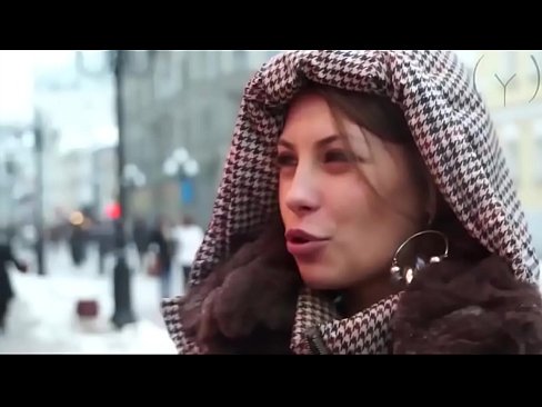 ❤️ Ngajarkeun palajaran séks pilem, téknik sareng pose pikeun orgasme awéwé, kumaha cara séks anu leres, urut érotis, latihan squirt ️❌ porno kualitas di urang% su.cassino-vulkan646.ru% ️❤