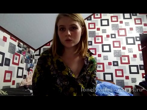 ❤️ Murid pirang ngora ti Rusia resep kontol anu langkung ageung. ️❌ porno kualitas di urang% su.cassino-vulkan646.ru% ️❤
