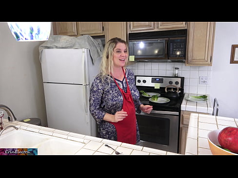 ❤️ Stepmom milking anjeunna di dapur saméméh tanggal na ️❌ porno kualitas di urang% su.cassino-vulkan646.ru% ️❤