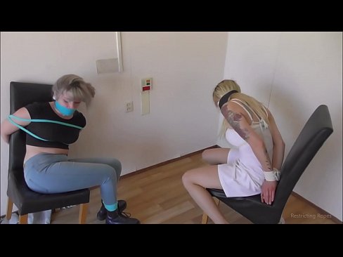 ❤️ Kecanduan / dihijikeun sareng disumbat / budak awéwé dina marabahaya ️❌ porno kualitas di urang% su.cassino-vulkan646.ru% ️❤