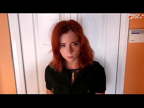 ❤️ Penjaga Kaamanan Dihukum Awéwé Geulis Kusabab Ngancurkeun Toko - Cum In Mouth ️❌ porno kualitas di urang% su.cassino-vulkan646.ru% ️❤