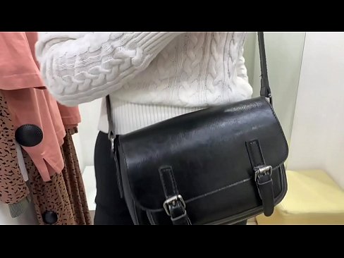 ❤️ Masturbasi umum tina jalang ngora FeralBerry sareng dildo di kamar pas ️❌ porno kualitas di urang% su.cassino-vulkan646.ru% ️❤