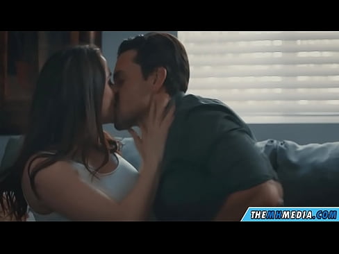 ❤️ Sex romantis sareng ibu busty anu saé ️❌ porno kualitas di urang% su.cassino-vulkan646.ru% ️❤
