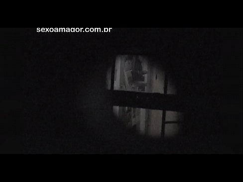 ❤️ Blondie cicingeun dirékam pidéo ku voyeur lingkungan disumputkeun tukangeun bata kerung ️❌ porno kualitas di urang% su.cassino-vulkan646.ru% ️❤