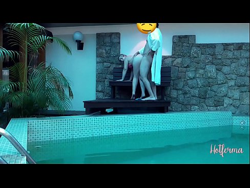 ❤️ Boss ngajak babu ka kolam renang, tapi teu bisa nolak a panas ️❌ porno kualitas di urang% su.cassino-vulkan646.ru% ️❤