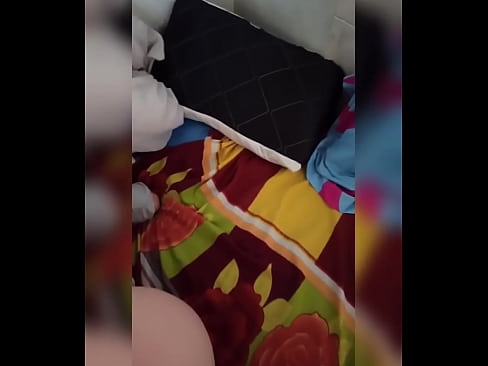 ❤️ Babaturan sakamar kuring cicing di bumi nyalira sabab salakina nuju liburan sareng kuring nyandak kasempetan pikeun bangsat sareng ngeusian buritna ku susu. ️❌ porno kualitas di urang% su.cassino-vulkan646.ru% ️❤