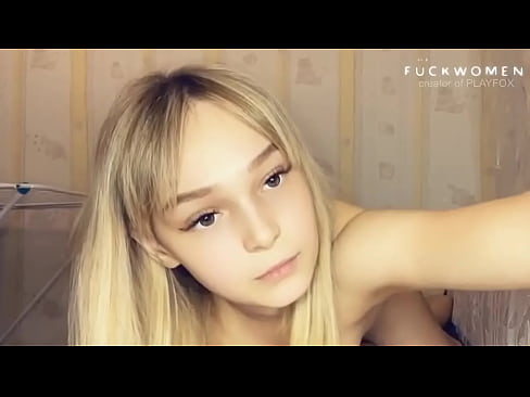 ❤️ Insatiable schoolgirl méré crushing pulsating creampay lisan ka classmate ️❌ porno kualitas di urang% su.cassino-vulkan646.ru% ️❤