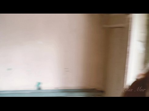 ❤️ Rasa mani ngingetkeun anjeun ka budak leutik? ️❌ porno kualitas di urang% su.cassino-vulkan646.ru% ️❤
