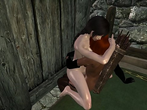 ❤️ dina liburan,sarta dipaké awak tsbbe na unpe aktor maksimum,succubus jeung nord ️❌ porno kualitas di urang% su.cassino-vulkan646.ru% ️❤