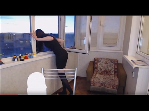 ❤️ Coba ulah cum sareng Streamer Olyasha 1080p (Metronome) ️❌ porno kualitas di urang% su.cassino-vulkan646.ru% ️❤