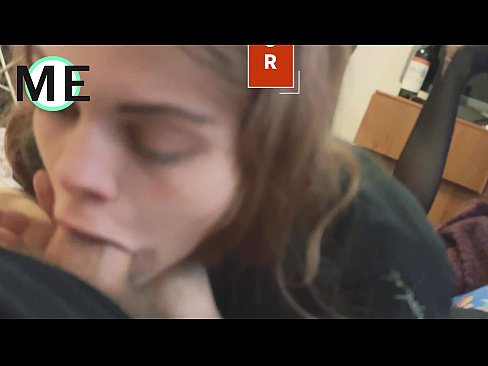 ❤️ Tikoro kontol, torn pantyhose jeung torn heels nice papanggih ️❌ porno kualitas di urang% su.cassino-vulkan646.ru% ️❤