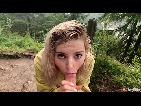 ❤️ Gadis swallows cum sanggeus blowjob umum - Eva Elfi ️❌ porno kualitas di urang% su.cassino-vulkan646.ru% ️❤