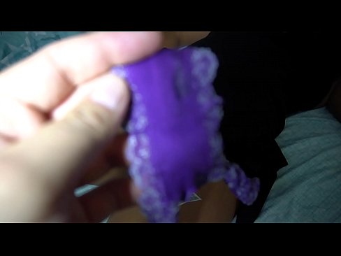 ❤️ adina mah anjog pisan mabok jeung kuring fucked nya nepi ka manéhna hudang ️❌ porno kualitas di urang% su.cassino-vulkan646.ru% ️❤