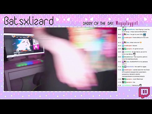 ❤️ GAMER Poho mareuman stream jeung muncrat LIVE on hawa ️❌ porno kualitas di urang% su.cassino-vulkan646.ru% ️❤