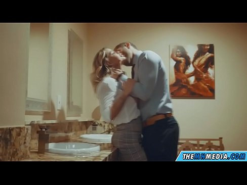 ❤️ Nalika pirang busty seduces anjeun dina restroom umum ️❌ porno kualitas di urang% su.cassino-vulkan646.ru% ️❤